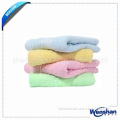 Wenshan color kitchen towels